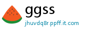 ggss
